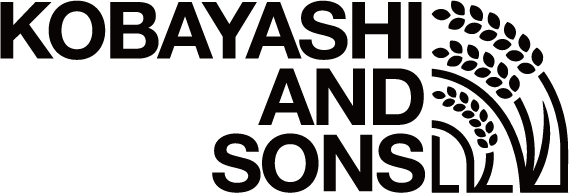 KOBAYASHI and SONS